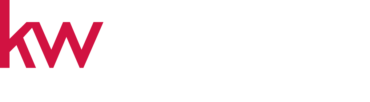 Keller Williams Memorial Realty